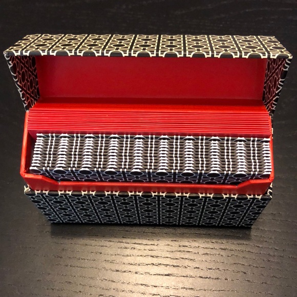 NWB- Galison Thank you and Blank Notecards - Picture 6 of 8